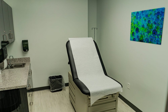 Slider image (8) Stemedix, Inc